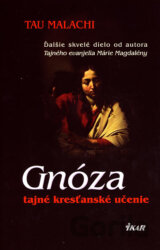 Gnóza