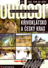Křivoklátsko a Český kras