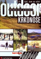 Krkonoše