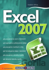 Excel 2007