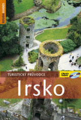 Irsko