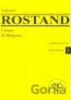 Cyrano de Bergerac