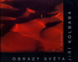 Obrazy světa