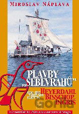 Plavby "sebevrahů"