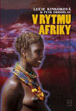 V rytmu Afriky