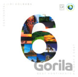 Šest kontinentů - Příběhy z cest