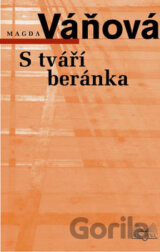 S tváří beránka