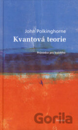 Kvantová teorie