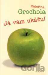 Já vám ukážu!