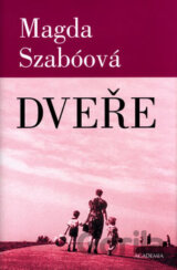 Dveře