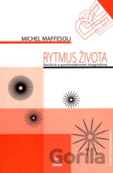 Rytmus života