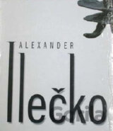 Alexander Ilečko
