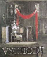 Ladislav Vychodil