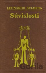Súvislosti