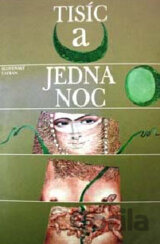 Tisíc a jedna noc 1