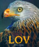 Lov