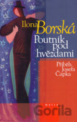 Poutník pod hvězdami