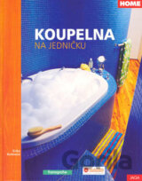 Koupelna na jedničku