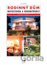 Rodinný dům