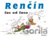 Čas od času