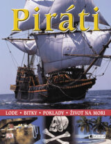 Piráti