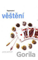 Tajemství věštění