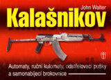 Kalašnikov