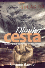 Dlouhá cesta