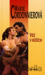 Věž v růžích