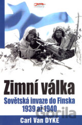 Zimní válka
