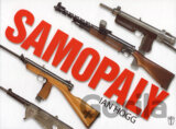 Samopaly