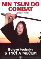 Nin Tsun Do Combat
