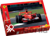 Ferrari 248 F1
