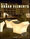 New Urban Elements