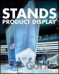 Stands and Product Display