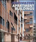 Innovative Apartment Buildings