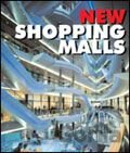 New Shopping Malls