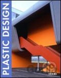 Plastic Design