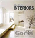 Zen Interiors