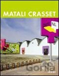 Matali Crasset