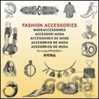Fashion Accessories