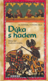 Dýka s hadem