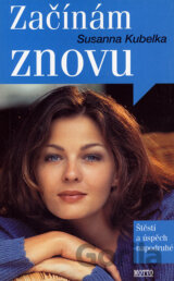 Začínám znovu