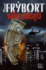 Válka policajtů