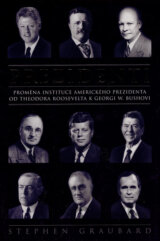 Prezidenti