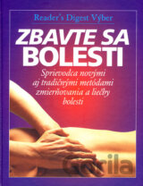 Zbavte sa bolesti