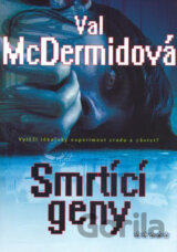 Smrtící geny