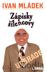 Zápisky šílencovy