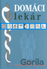 Domáci lekár