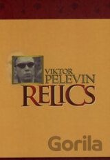 Relics